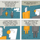 Illustration for article titled 10 Comics That Shut Down Terrible Internet Arguments